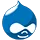 Drupal