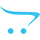 Opencart