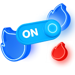 Битрикс: в режиме выгоды!