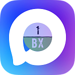 Max доступен на хостинге