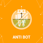 Борьба с ботами