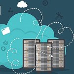 Обновление инфраструктуры Обновление инфраструктуры